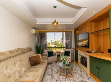 26b76bba · Apartamento, 2 dormitórios, 66.31 m², em Vila Imbui