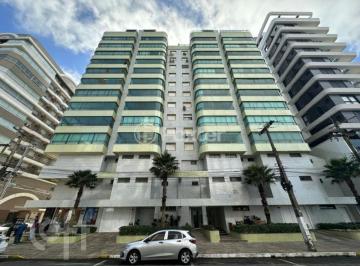 b327bc2e · Apartamento, 1 dormitórios, 111.56 m², em Navegantes
