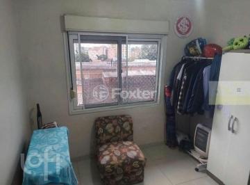 bf25706b · Apartamento, 2 dormitórios, 52.8 m², em Rio Branco