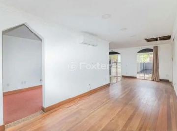 9f9124c75082f8b40dd53b01a8c92938.jpg · Casa, 4 dormitórios, 202 m², em Jardim Botânico