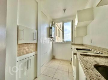 c7a4d090 · Apartamento, 2 dormitórios, 64.48 m², em Centro