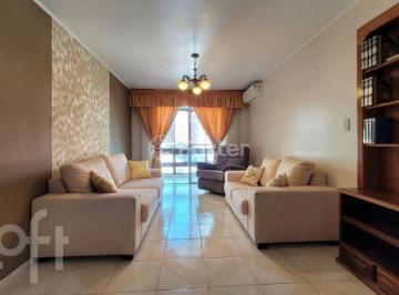 0d5563af · Apartamento, 2 dormitórios, 75 m², em Centro