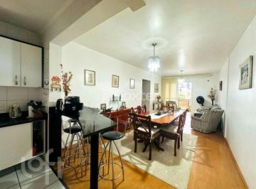 2f8478b1 · Apartamento, 3 dormitórios, 94.15 m², em Guarani