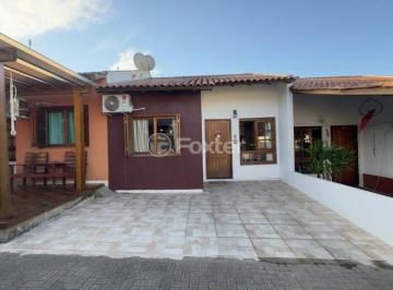 76baa1f6cba791ca90059143de8875c5.jpeg · Casa em Condomínio, 2 dormitórios, 48.55 m², em Olaria