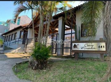 389ae92b3828b390ada2daad854b300f.jpg · Terreno, 398 m², em Aberta dos Morros