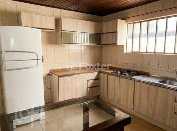 f400c955 · Casa, 3 dormitórios, 70 m², em Barnabé