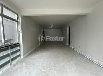 50895e8a · Apartamento, 2 dormitórios, 83.45 m², em Rio Branco