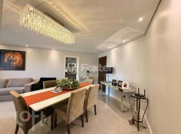 ab2ff687 · Apartamento, 3 dormitórios, 110.7 m², em Centro
