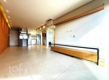 ad311fcf · Apartamento, 2 dormitórios, 65.82 m², em Rondônia