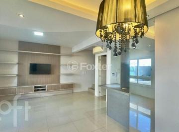 c15c50d0 · Casa em Condomínio, 3 dormitórios, 129.65 m², em Rondônia