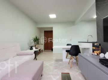 69bd2a03 · Apartamento, 2 dormitórios, 69 m², em Rio Branco