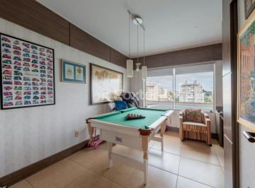 01-Panamericana 356_1012.jpg · Cobertura, 4 dormitórios, 252 m², em Jardim Lindóia