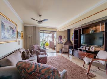 06-Panamericana 356_1012.jpg · Cobertura, 4 dormitórios, 252 m², em Jardim Lindóia