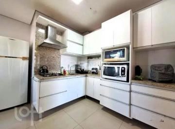 7af6be4d · Apartamento, 3 dormitórios, 88.98 m², em Guarani
