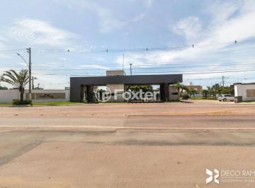 5b63908f5f85ae0b8dd924e347075b07.jpg · Casa em Condomínio, 4 dormitórios, 594.72 m², em Sans Souci