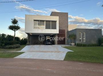 01.jpeg · Casa em Condomínio, 4 dormitórios, 594.72 m², em Sans Souci
