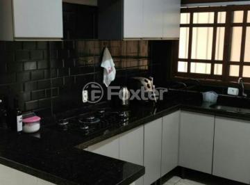 fb3af746 · Casa, 2 dormitórios, 130 m², em Mathias Velho