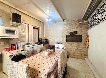 91d05a6c · Apartamento, 3 dormitórios, 88.21 m², em Rio Branco