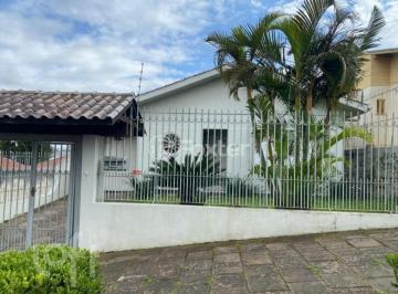 d03e8de9 · Casa, 3 dormitórios, 161.58 m², em Ouro Branco