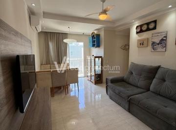 0 · Apartamento à venda 70m2, 3 dorm, 2 vagas