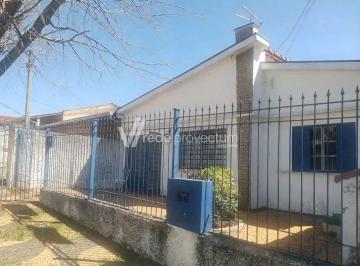 0 · casa à venda em Vila Lemos