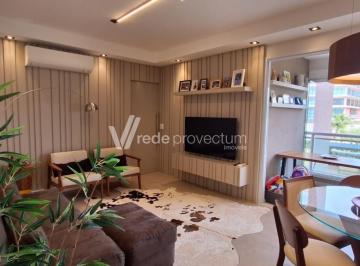 0 · apartamento à venda em Jardim América