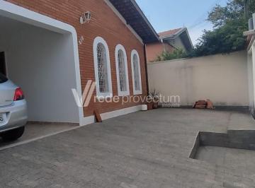 0 · Casa a venda na Cidade Jardim com 3 dormitórios