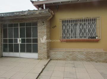 0 · casa à venda em Jardim Guanabara