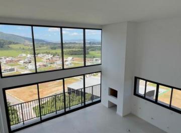 Apartamento de 3 quartos, Porto Belo · Apartamento de 3 suítes! No VivaPark- Porto Belo