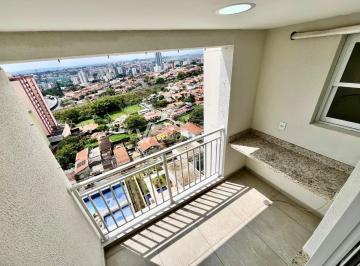 0 · apartamento á venda e para aluguel em Ponte Preta