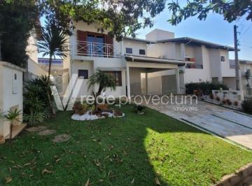 0 · casa à venda em Condomínio Vivenda das Quaresmeiras