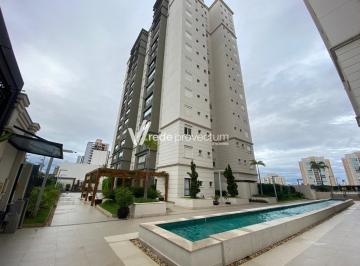 0 · apartamento à venda em Taquaral