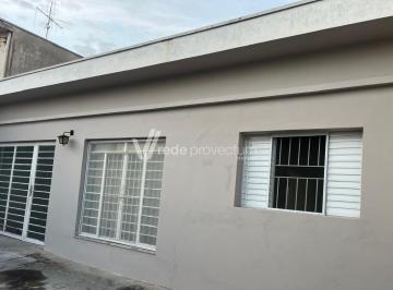 0 · casa à venda em Vila Dutra