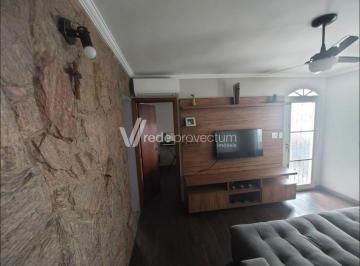 0 · casa à venda em Vila Padre Manoel de Nóbrega