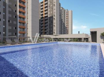 0 · apartamento à venda em Chácara Cneo