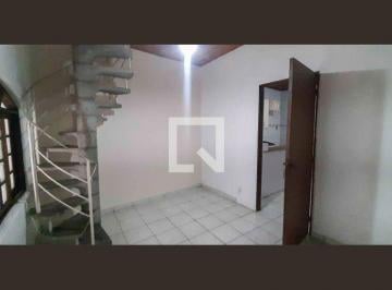 Casa · 128m² · 2 Quartos · 1 Vaga · Casa à Venda - Padroeira, 2 Quartos, 128 m² - Osasco