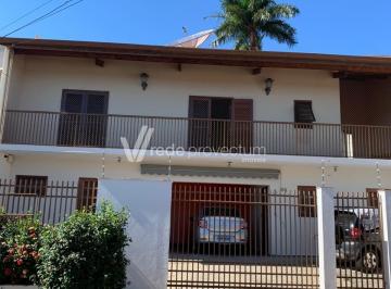 0 · casa à venda em Vila Nova Valinhos