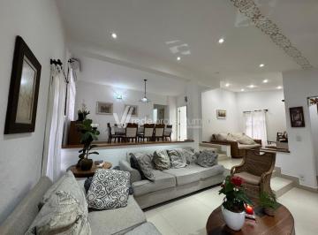 0 · casa à venda em Parque Terranova
