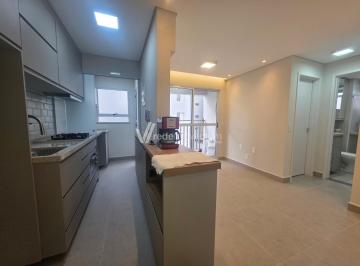 0 · Apartamento à venda no Jardim Flamboyant , Campinas/SP