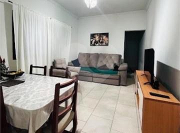 Casa · 150m² · 4 Quartos · 2 Vagas · Casa com 4 quartos à venda em Tupi - SP