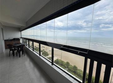 Apartamento · 53m² · 2 Quartos · 1 Vaga · Apartamento com 2 quartos à venda em Maracanã - SP