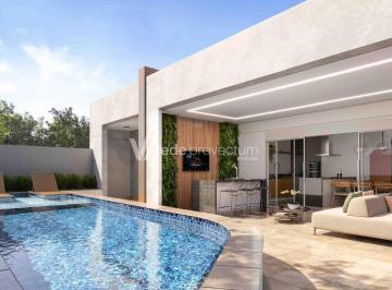 0 · apartamento à venda em Chácara da Barra