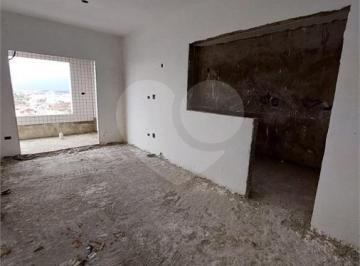 Apartamento · 82m² · 3 Quartos · 2 Vagas · Apartamento com 3 quartos à venda em Caiçara - SP