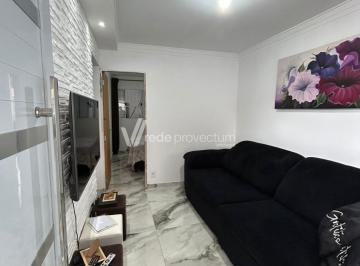 0 · casa à venda em Residencial Nova Bandeirante