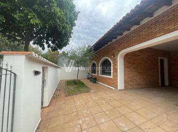 0 · casa à venda em Jardim Santa Genebra