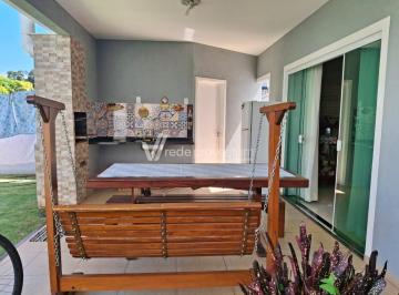 0 · casa à venda em Vivenda das Cerejeiras