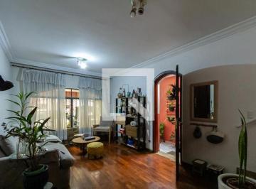 Casa · 183m² · 3 Quartos · 2 Vagas · Casa à Venda - Jardim do Mar, 3 Quartos, 183 m² - São Bernardo do Campo
