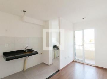 Apartamento · 56m² · 2 Quartos · 1 Vaga · Apartamento à Venda - Bairro Fátima, 2 Quartos, 56 m² - Canoas