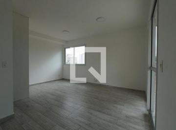 Apartamento · 36m² · 1 Quarto · Apartamento à Venda - Liberdade, 1 Quarto, 36 m² - São Paulo