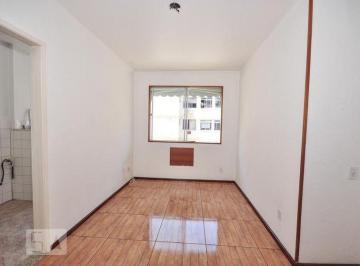 Apartamento · 58m² · 2 Quartos · 1 Vaga · Apartamento à Venda - Pechincha, 2 Quartos, 58 m² - Rio de Janeiro